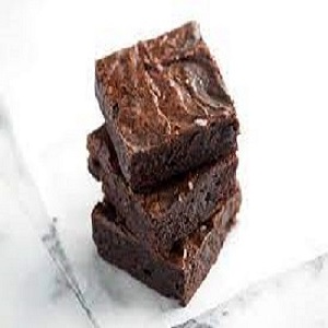 Picture of Brownie